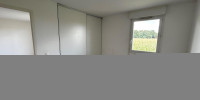 appartement à ST PERDON (40090)